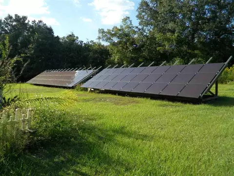 9832 Heather Dr, Cantonment, FL 32533 photo 34