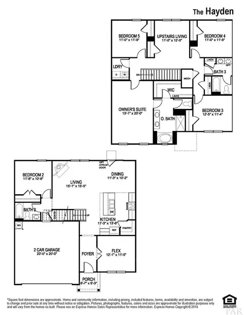 4692 Apple Field Way, Pace, FL 32571 photo 2