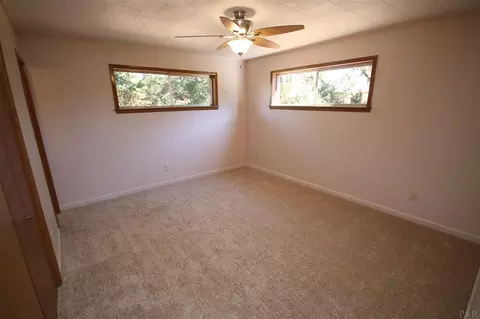 3460 Rolling Acres Rd, Pace, FL 32571 photo 33
