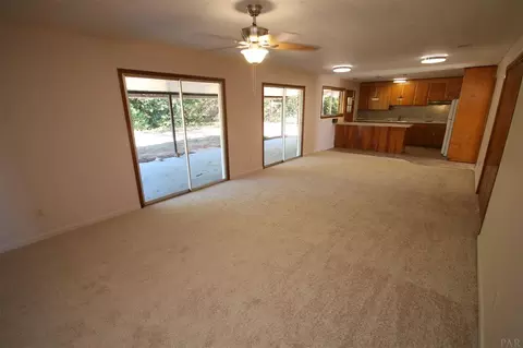 3460 Rolling Acres Rd, Pace, FL 32571 photo 12