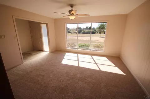 3460 Rolling Acres Rd, Pace, FL 32571 photo 7