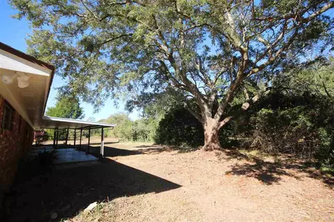 3460 Rolling Acres Rd, Pace, FL 32571 photo 44