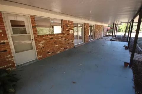 3460 Rolling Acres Rd, Pace, FL 32571 photo 42