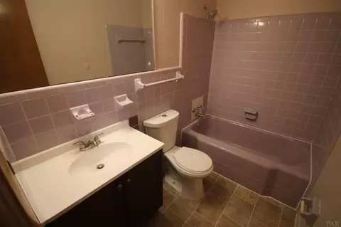 3460 Rolling Acres Rd, Pace, FL 32571 photo 23