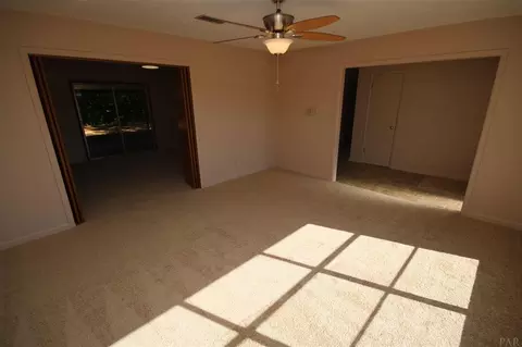 3460 Rolling Acres Rd, Pace, FL 32571 photo 8