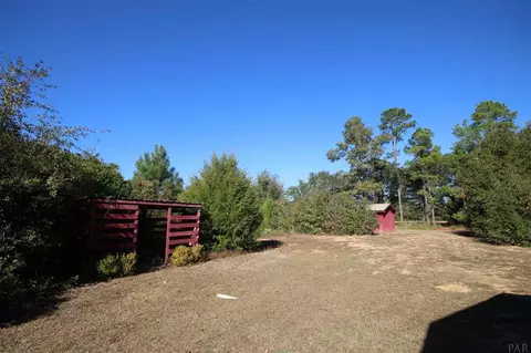 3460 Rolling Acres Rd, Pace, FL 32571 photo 47