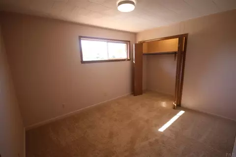 3460 Rolling Acres Rd, Pace, FL 32571 photo 25