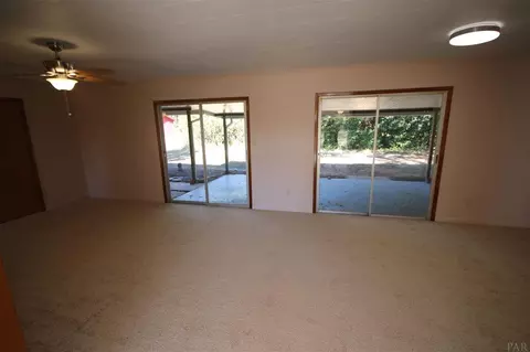 3460 Rolling Acres Rd, Pace, FL 32571 photo 20