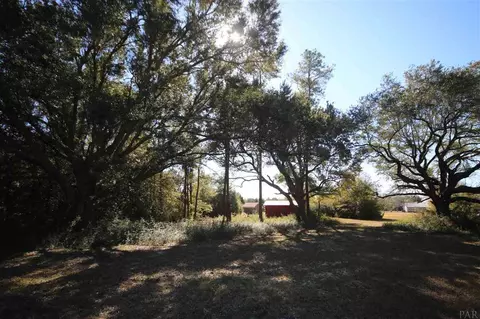 3460 Rolling Acres Rd, Pace, FL 32571 photo 48