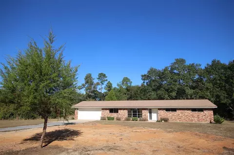 3460 Rolling Acres Rd, Pace, FL 32571 photo 49