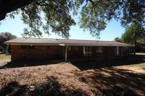 3460 Rolling Acres Rd, Pace, FL 32571 photo 43