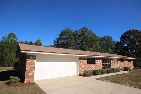 3460 Rolling Acres Rd, Pace, FL 32571 photo 45