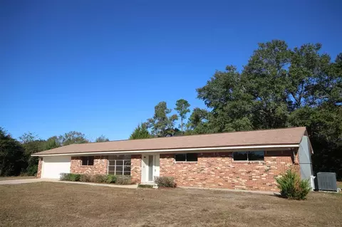 3460 Rolling Acres Rd, Pace, FL 32571 photo 2
