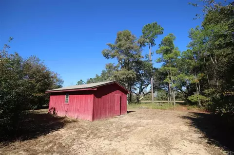 3460 Rolling Acres Rd, Pace, FL 32571 photo 3