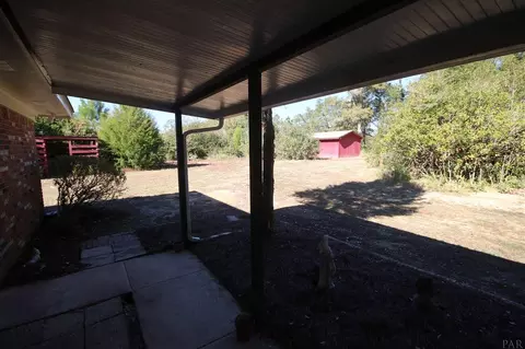 3460 Rolling Acres Rd, Pace, FL 32571 photo 39