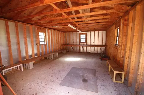 3460 Rolling Acres Rd, Pace, FL 32571 photo 4
