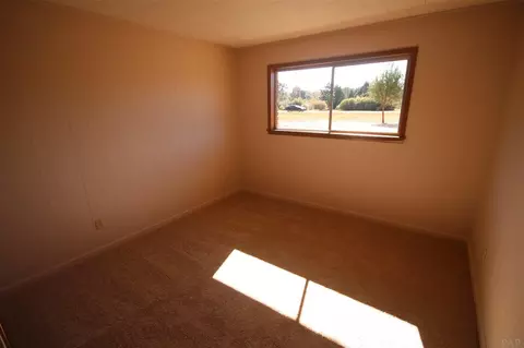 3460 Rolling Acres Rd, Pace, FL 32571 photo 36