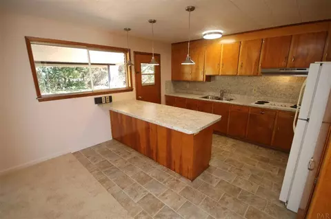 3460 Rolling Acres Rd, Pace, FL 32571 photo 13