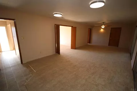 3460 Rolling Acres Rd, Pace, FL 32571 photo 9