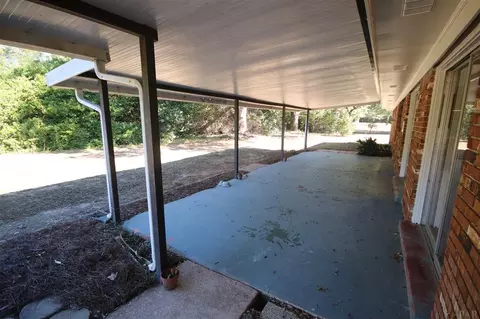 3460 Rolling Acres Rd, Pace, FL 32571 photo 40