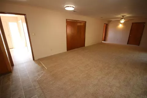 3460 Rolling Acres Rd, Pace, FL 32571 photo 19