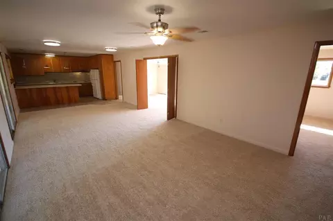 3460 Rolling Acres Rd, Pace, FL 32571 photo 11