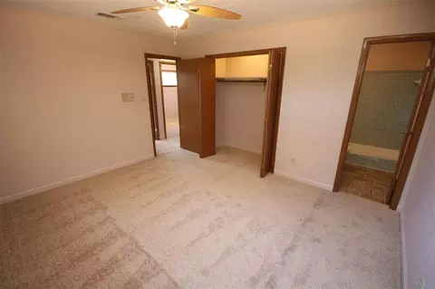 3460 Rolling Acres Rd, Pace, FL 32571 photo 31
