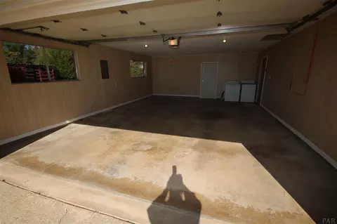 3460 Rolling Acres Rd, Pace, FL 32571 photo 50