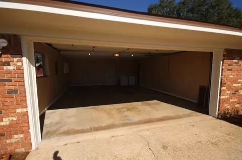 3460 Rolling Acres Rd, Pace, FL 32571 photo 38