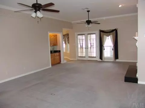 7832 Petersen Pt Rd, Milton, FL 32583 photo 6