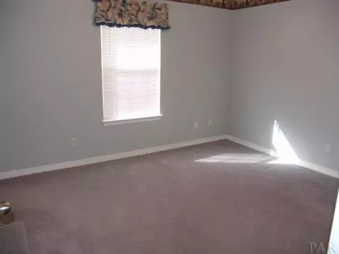 7832 Petersen Pt Rd, Milton, FL 32583 photo 27