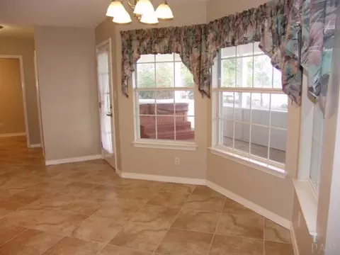 7832 Petersen Pt Rd, Milton, FL 32583 photo 10