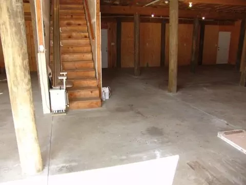 7832 Petersen Pt Rd, Milton, FL 32583 photo 42