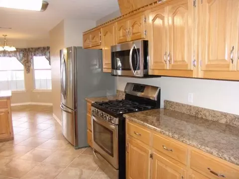 7832 Petersen Pt Rd, Milton, FL 32583 photo 11