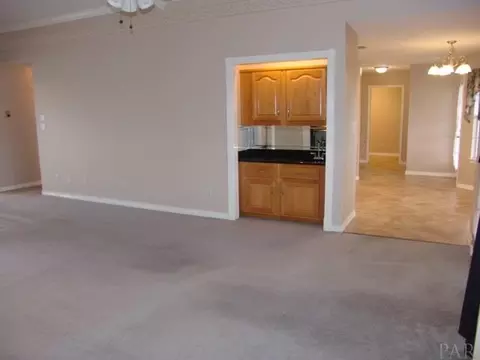 7832 Petersen Pt Rd, Milton, FL 32583 photo 9
