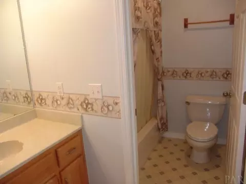 7832 Petersen Pt Rd, Milton, FL 32583 photo 25