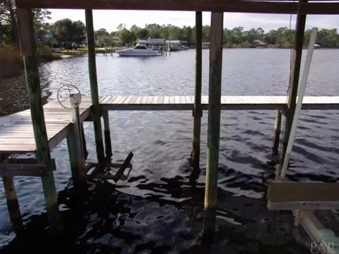 7832 Petersen Pt Rd, Milton, FL 32583 photo 48