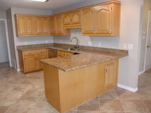 7832 Petersen Pt Rd, Milton, FL 32583 photo 14