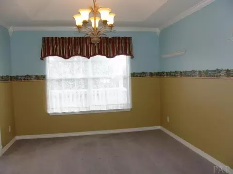 7832 Petersen Pt Rd, Milton, FL 32583 photo 8