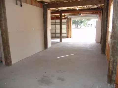 7832 Petersen Pt Rd, Milton, FL 32583 photo 40