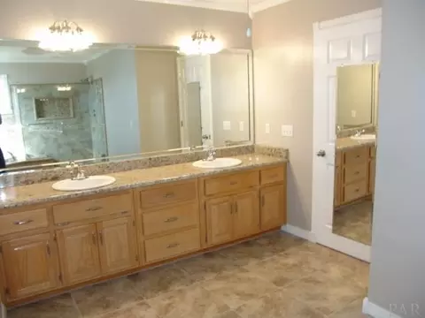 7832 Petersen Pt Rd, Milton, FL 32583 photo 19