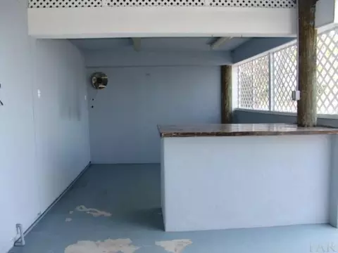 7832 Petersen Pt Rd, Milton, FL 32583 photo 34