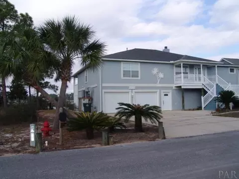 7832 Petersen Pt Rd, Milton, FL 32583 photo 3