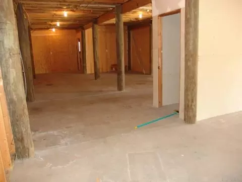7832 Petersen Pt Rd, Milton, FL 32583 photo 39