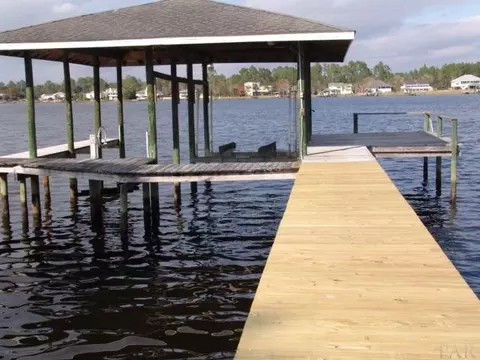 7832 Petersen Pt Rd, Milton, FL 32583 photo 47