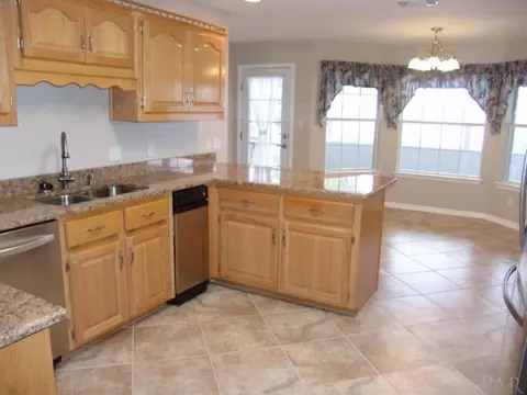 7832 Petersen Pt Rd, Milton, FL 32583 photo 12