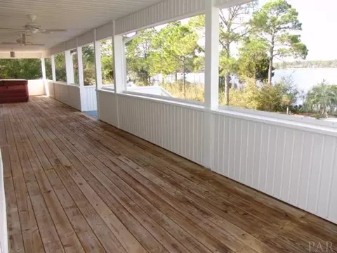 7832 Petersen Pt Rd, Milton, FL 32583 photo 32