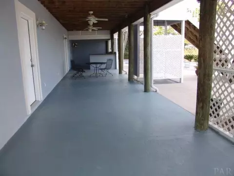 7832 Petersen Pt Rd, Milton, FL 32583 photo 36
