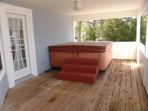 7832 Petersen Pt Rd, Milton, FL 32583 photo 30