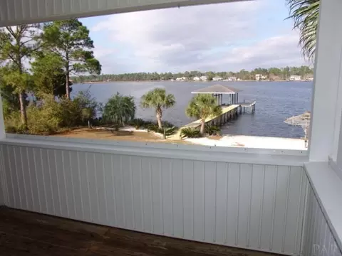 7832 Petersen Pt Rd, Milton, FL 32583 photo 33